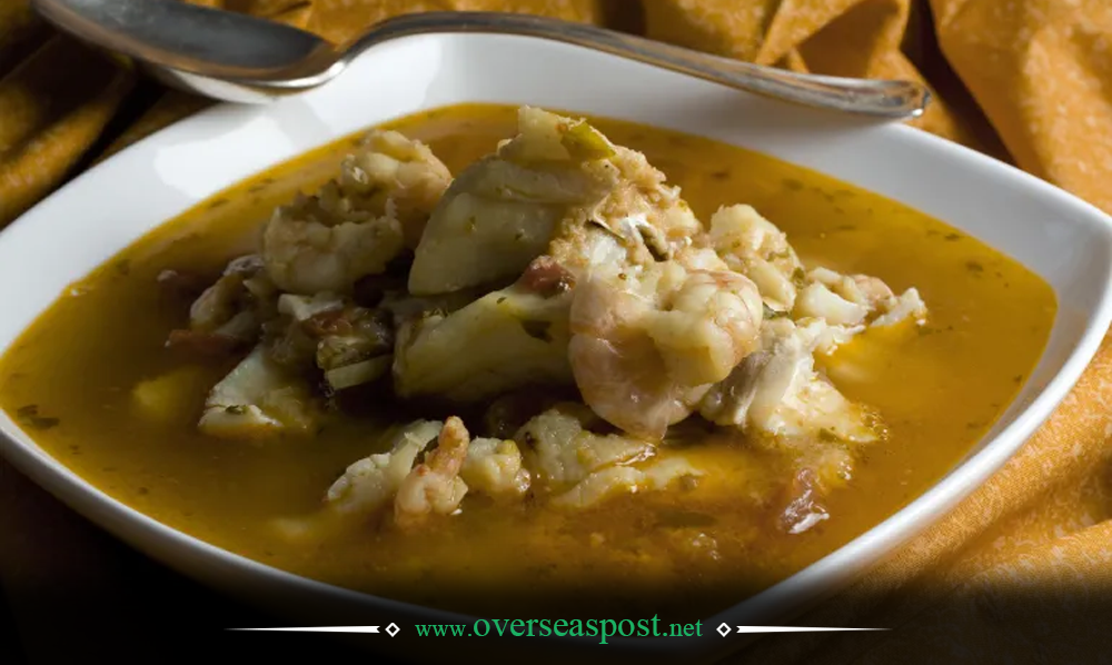 french dish