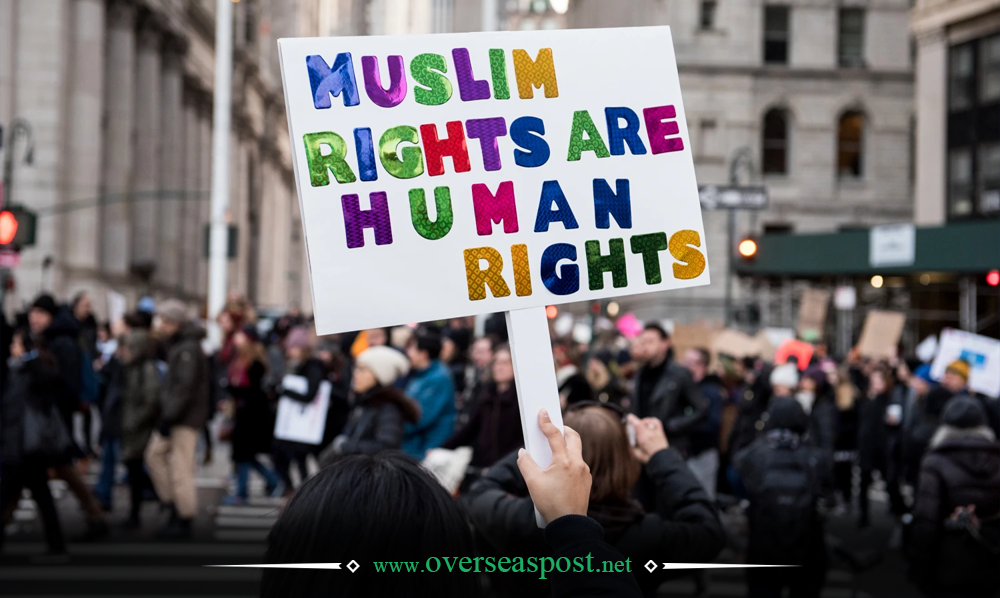 اسلام سے متعلق امریکی نظریہ، تھامس جیفرسن کا قرآن اور جدید سیاسی بیانیے کا اثر