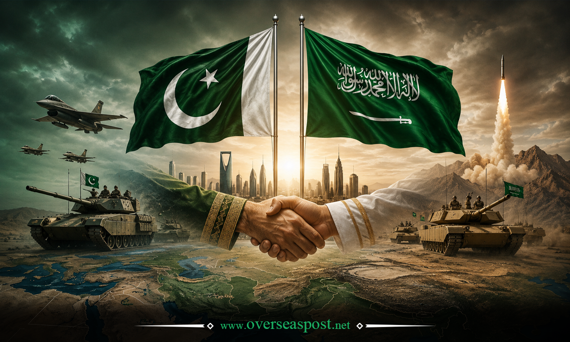 انڈیا اسرائیل دفاعی تعلقات اور عسکری اشتراک کا منصوبہ