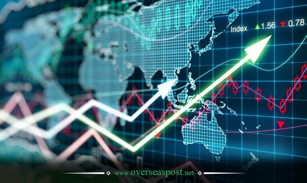 کم ٹریڈنگ اور طویل مدتی سرمایہ کاری سے زیادہ منافع کمانے کے اصول