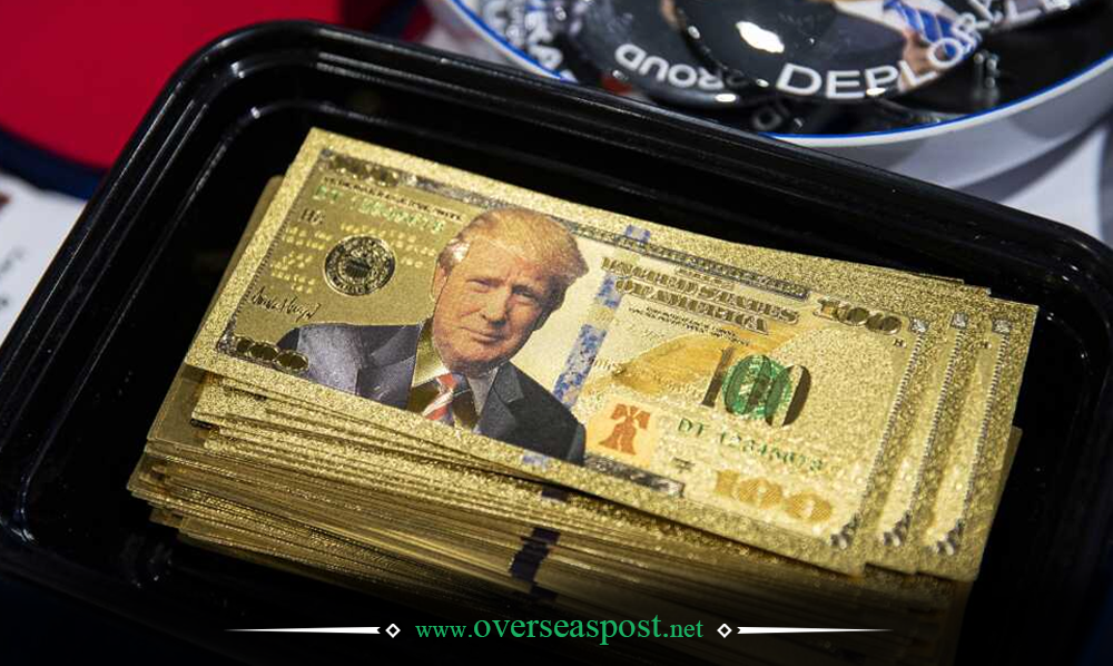 trump wealth3