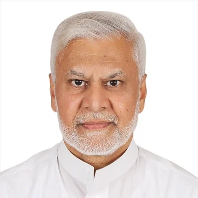 Picture of عبد الستار خان