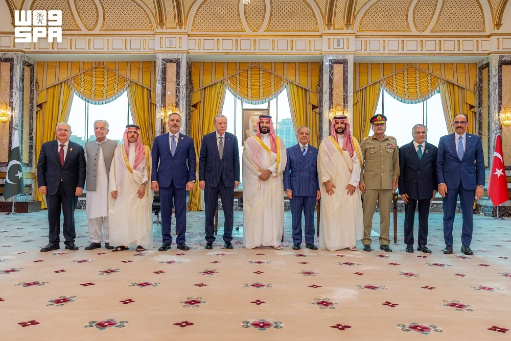 45665456456