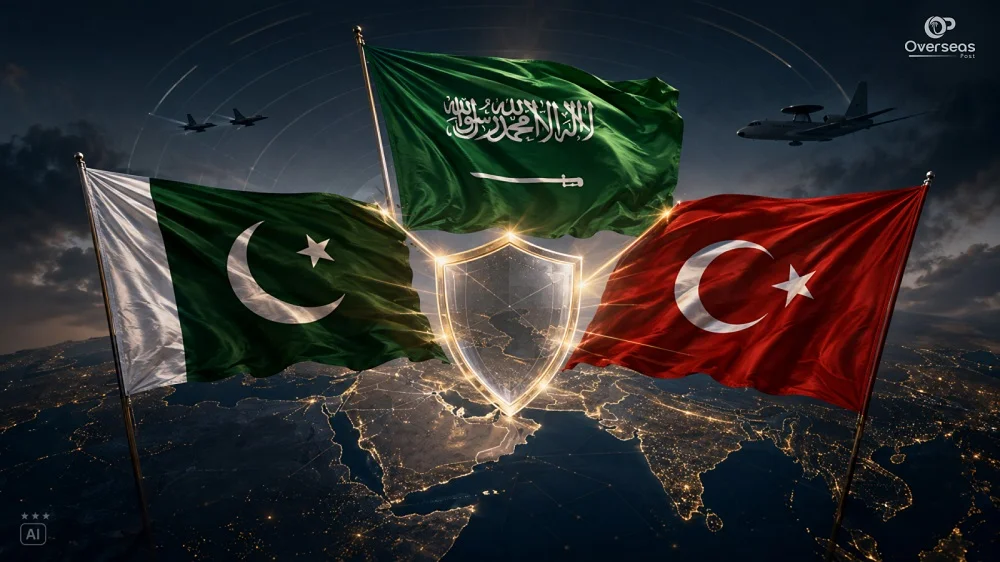 Muslim Defence Alliance