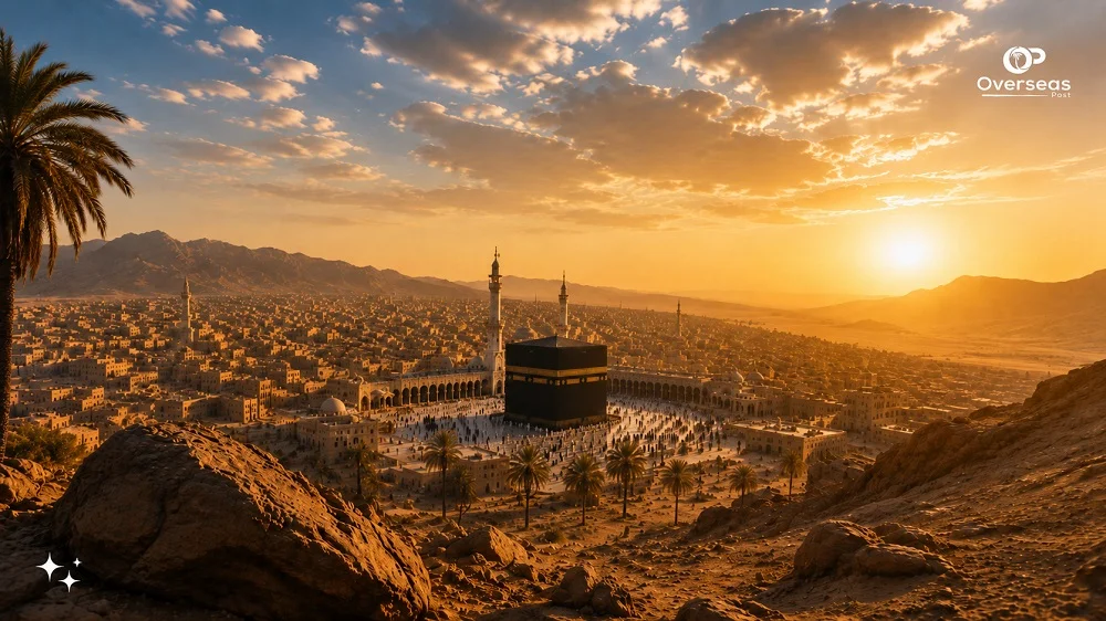 Seerat un Nabi