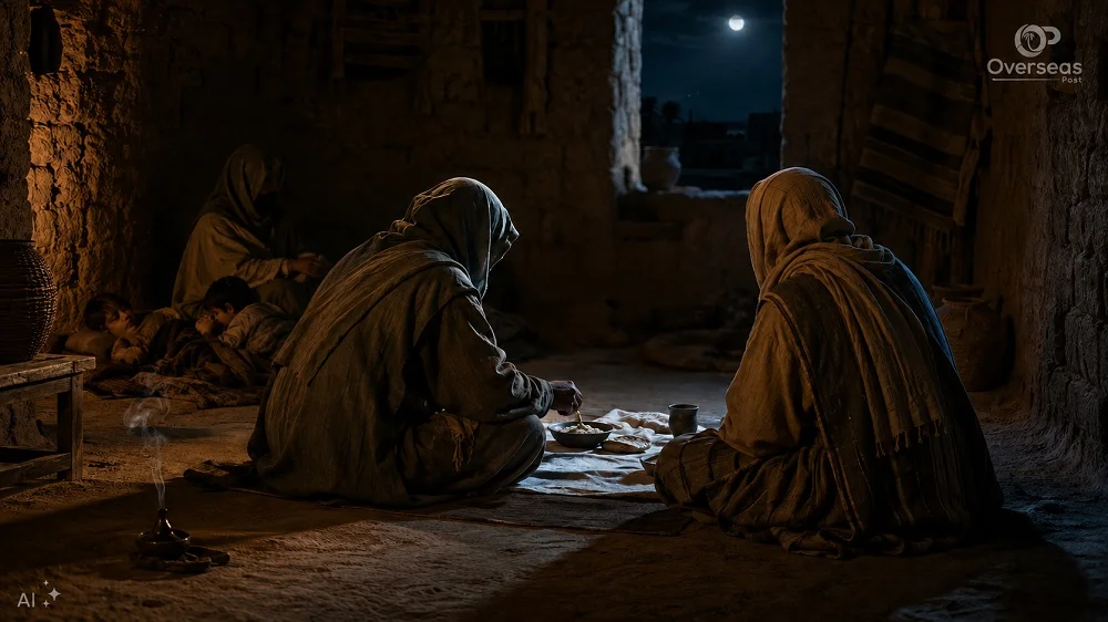 سیدنا ابوطلحہ