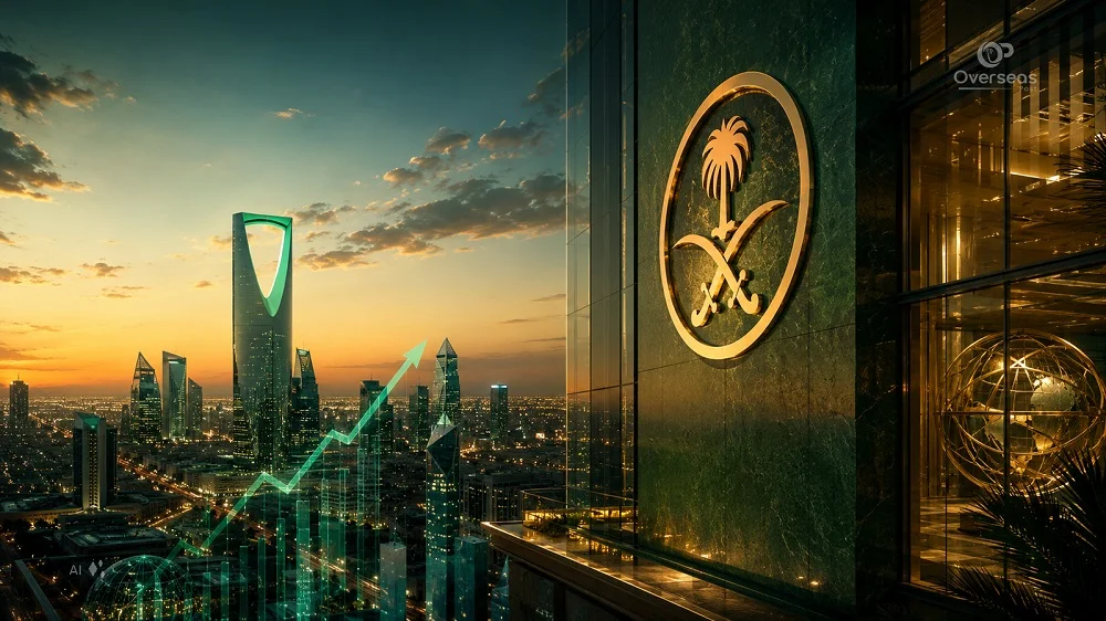 PIF net profit