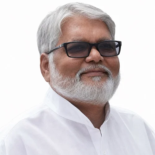 Picture of عزیز بلگامی