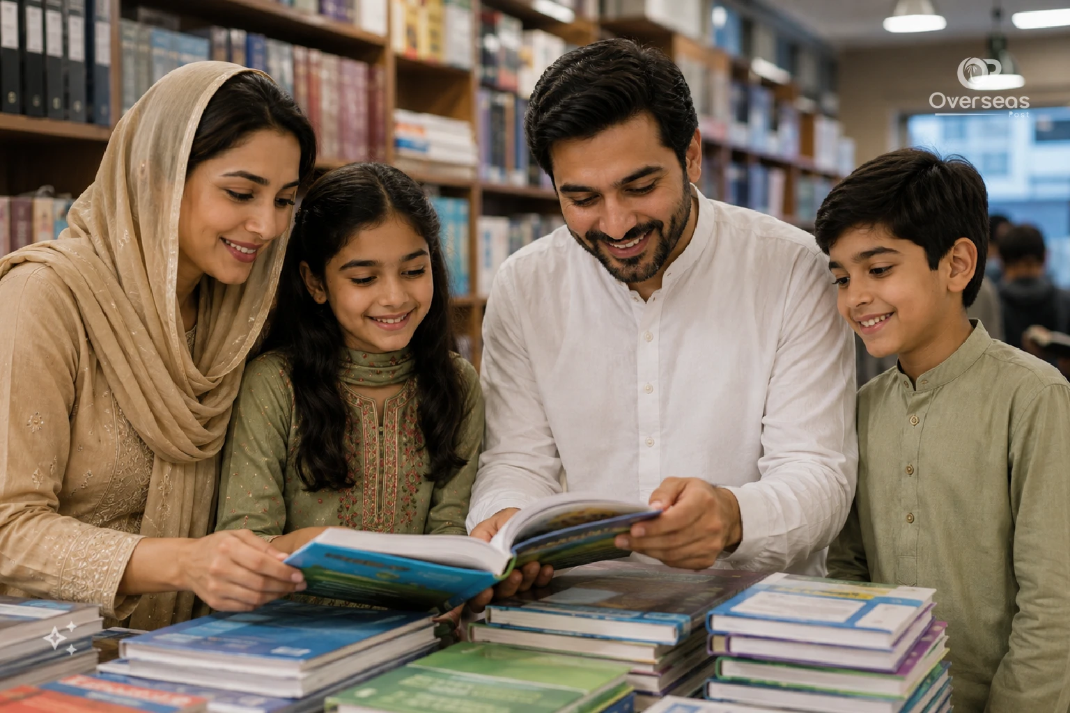 Saudi private school rules