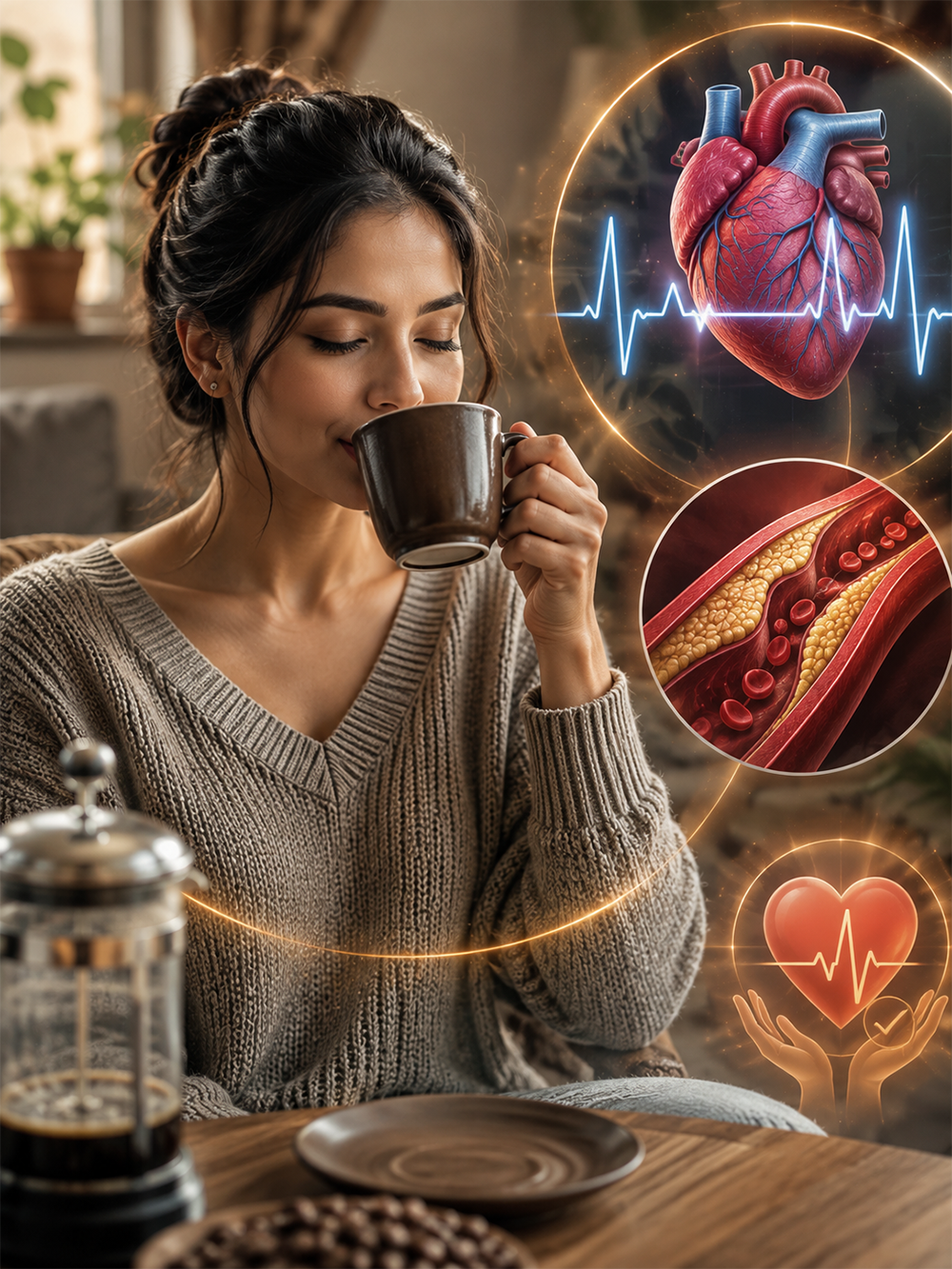 coffee and heart2