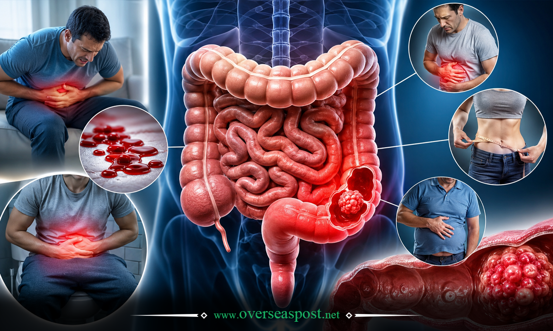 خطرناک بیماری کا اشارہ دینے والی معمولی علامات اور ان کا علاج