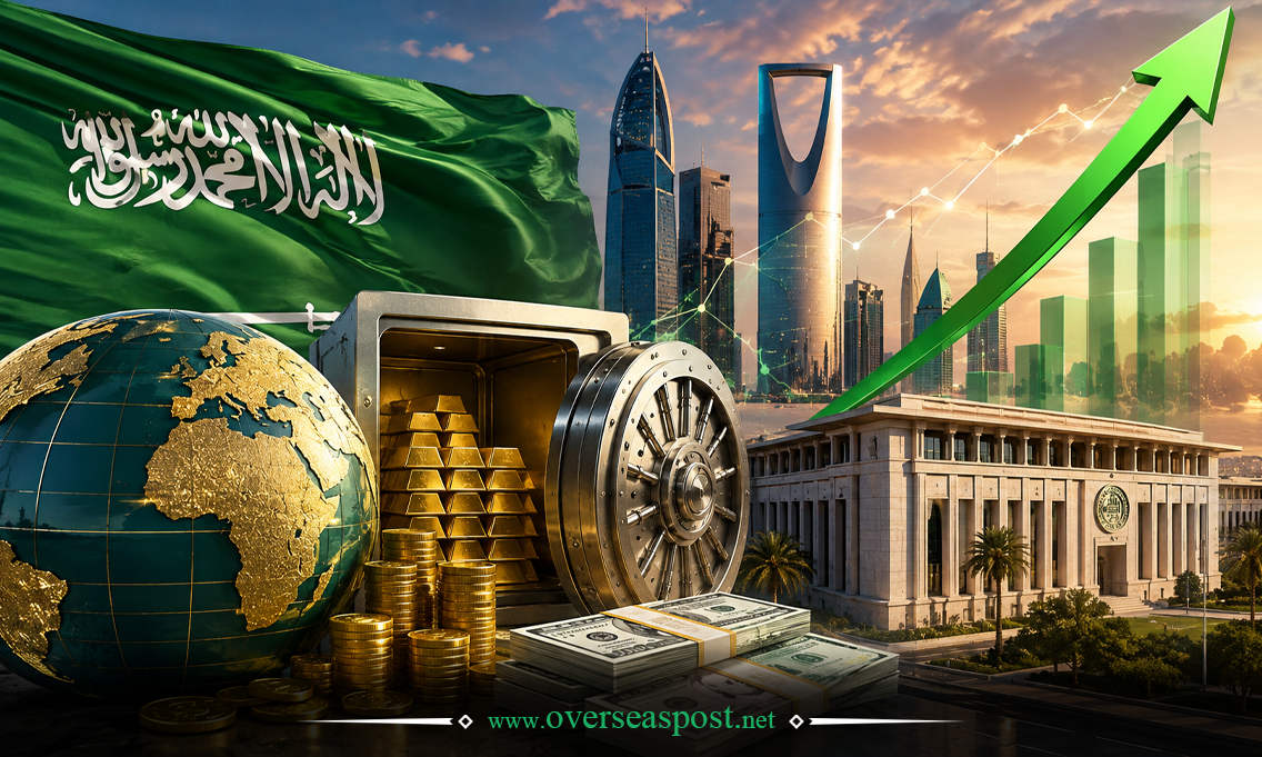سعودی انسانی امداد اور فلاحی کاموں کی تاریخی خدمات