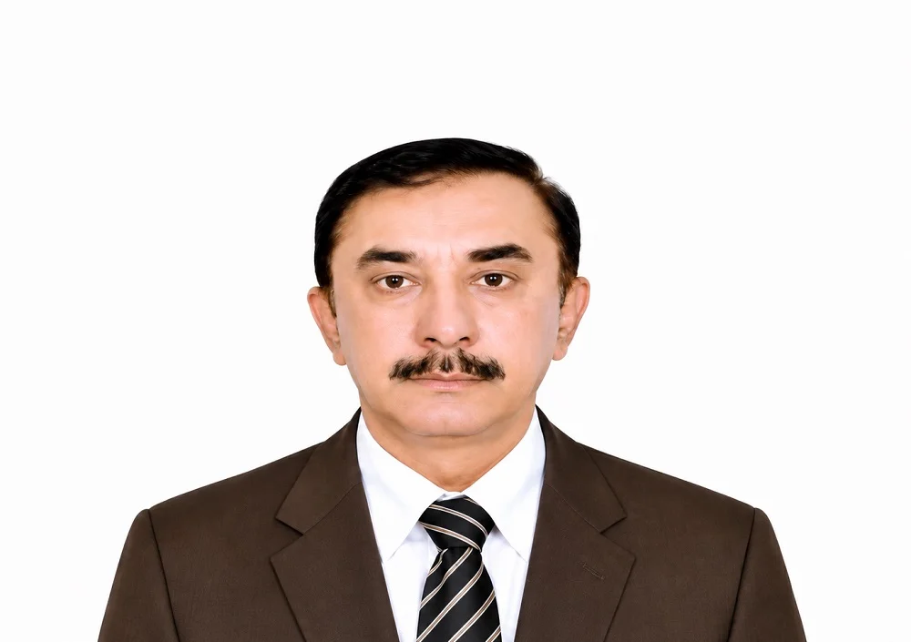 پاکستانی انٹرنیشنل اسکول جدہ