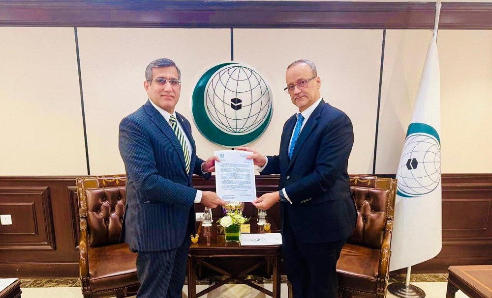 اسلاموفوبیا