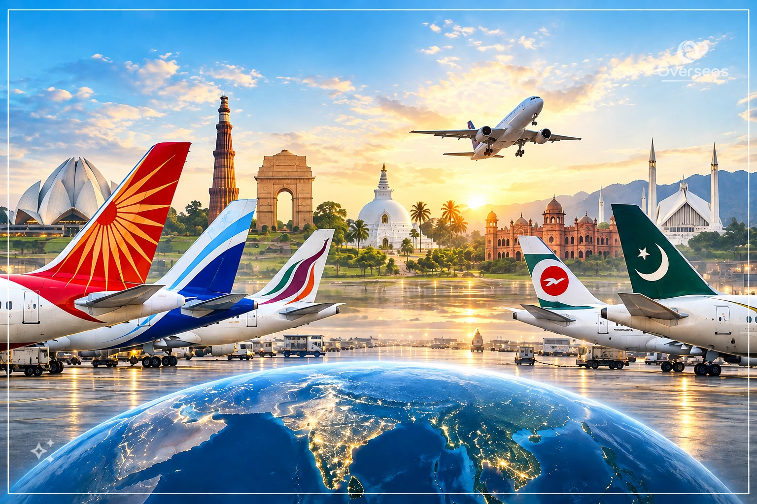 Air India