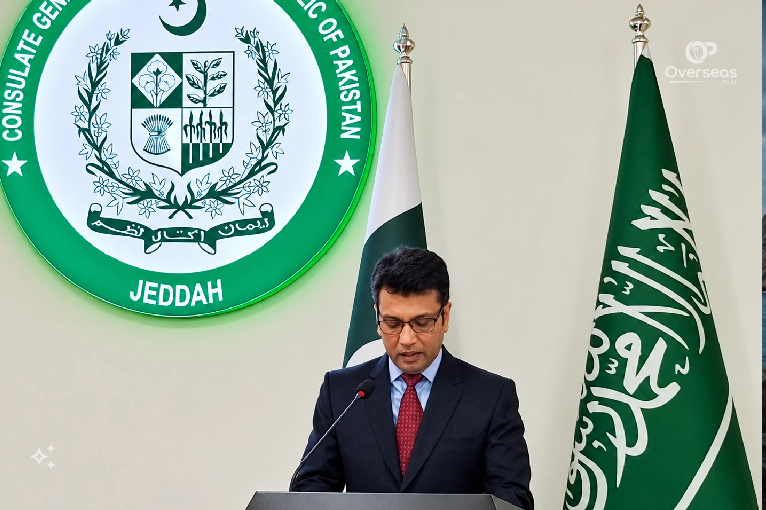 یوم دفاع پاکستان