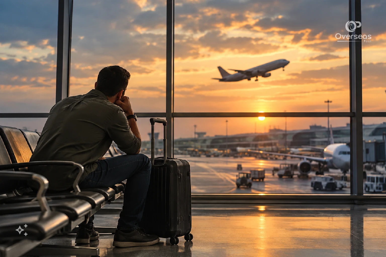 Flight Delay Compensation
