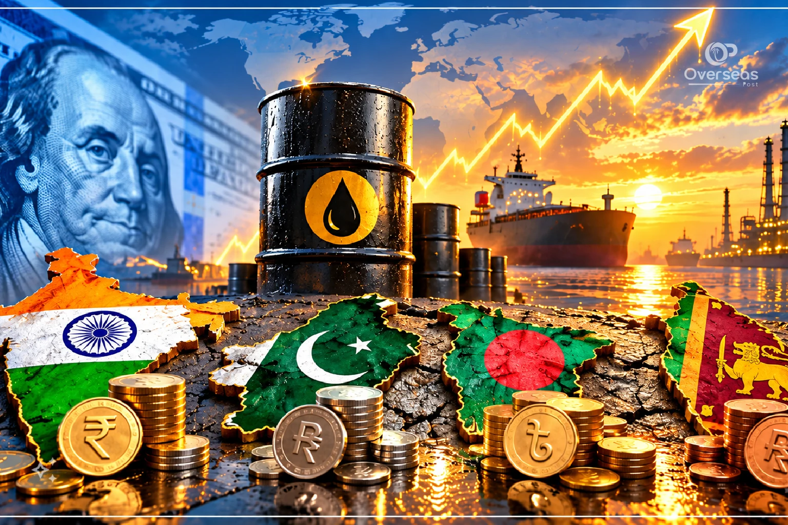 Pakistan rupee