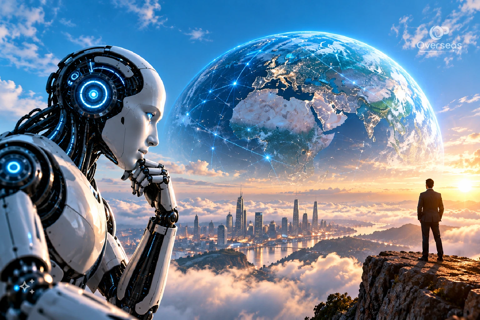 Artificial Intelligence
