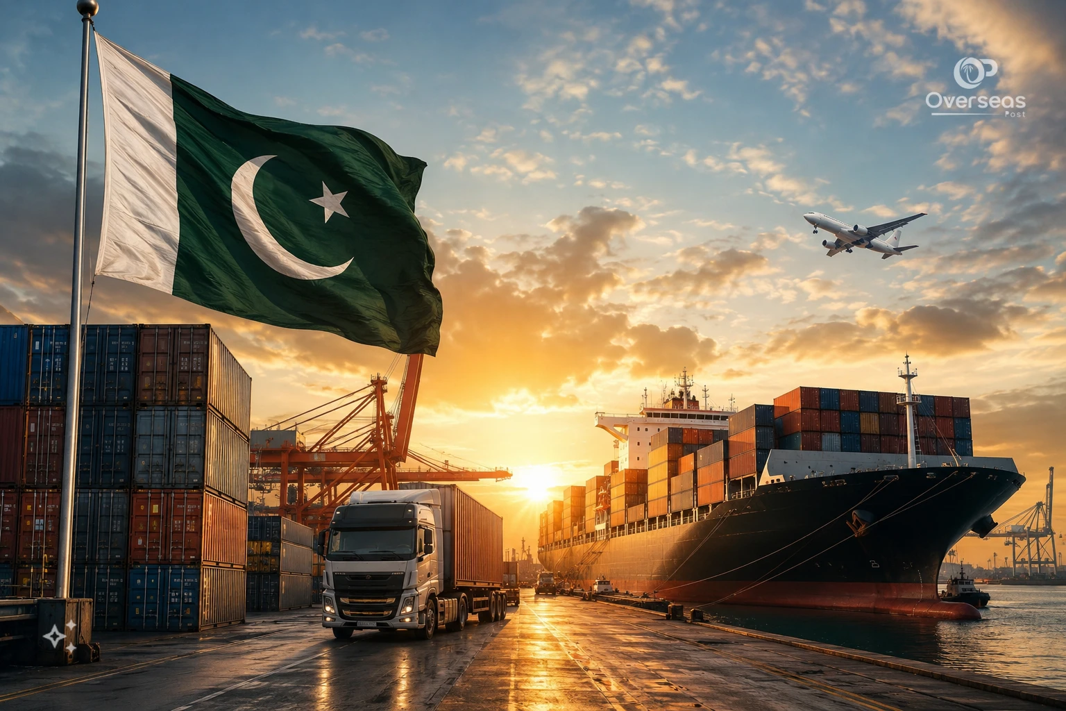 Export Credit Insurance