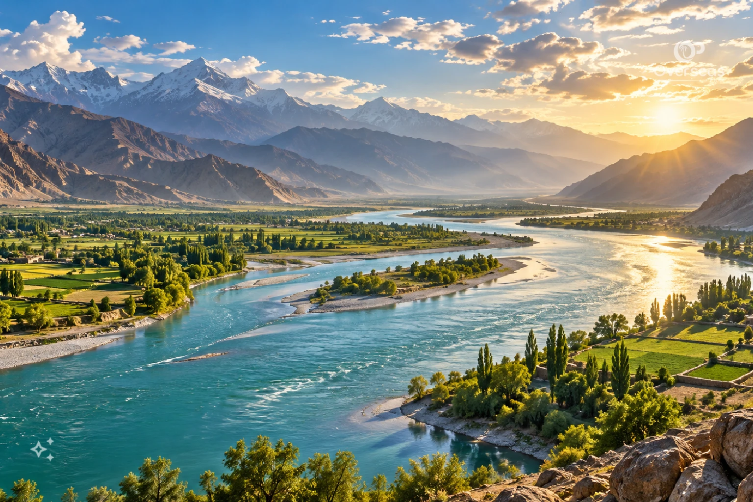 آبی سلامتی