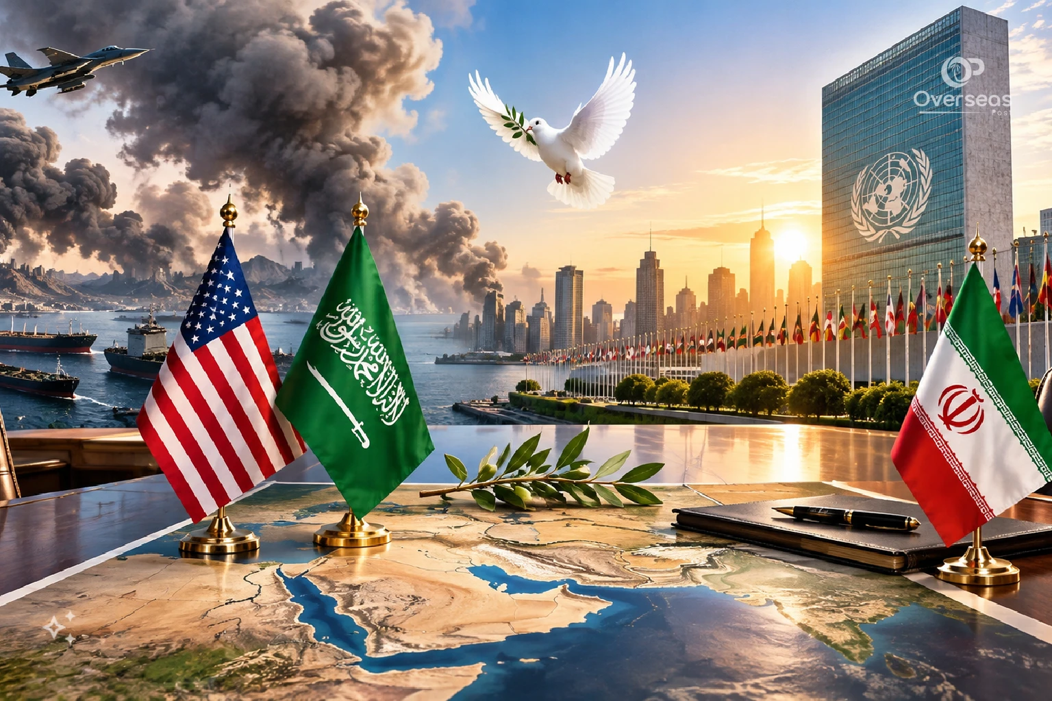Riyadh Houthi missile